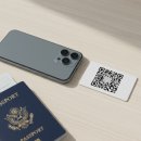 만리카서비스 | 중국 링심 eSIM 상하이 장가계 광저우 베이징 1일 500MB 사용 후기