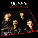 퀸(Queen) - 수성구 | 퀸(Queen)