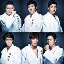 김포한강유도체육관 이미지