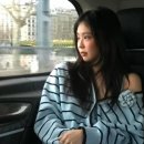 주연컨설팅 네이버블로그