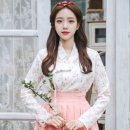 생활한복 이미지