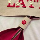 (야간)재봉 이미지