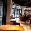 삼양빌딩 이미지