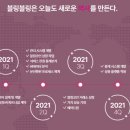 블링블링뷰티