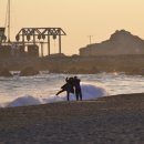 충열로142번길 이미지