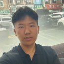 손길 헤어