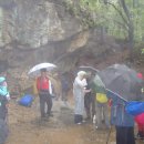 2011-주002 Daum카페