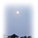 북면당구장 이미지