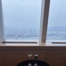 리버뷰 | 시그니엘서울 7개월 아기랑 디럭스 스위트 더블 리버뷰 후기