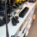 용산-261 이미지