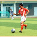 여강중학교 이미지