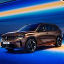 C.M.Tech 씨엠텍 | "팔리는데 왜 이러나" 2026 신형 르노 그랑 콜레오스 풀체인지 가격표 결함 연비 실구매가 제원표