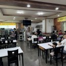 초당본가 이미지