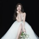 하프데이스튜디오 네이버블로그