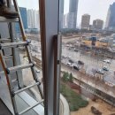 대건테크 이미지