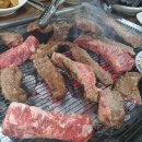 고구려수제본갈비 - 화성시 푸른들판로 1861-2 | 고구려수제본갈비