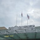 김길동 | 김길동 이제 진짜 끝....