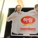 더치킨 이미지