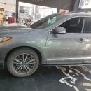 패밀리 카서비스 이미지