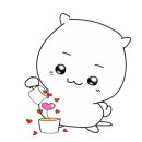 나만의테라피 이미지