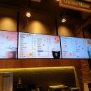 카페원플러스원 이미지