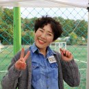 갑천중학교 이미지