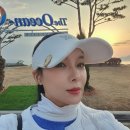 명성프로광택 | 디오션cc 클럽하우스