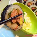 김밥365 - 구미시 신비로 19 | 김밥365