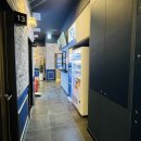 임팩트노래연습장 이미지