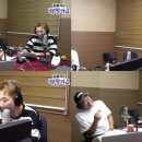 백팔 스포츠투데이
