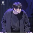 동문인쇄 - 김포시 | 동문인쇄