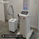 벨포인트의원 네이버블로그