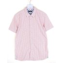 6393 쇼핑하우