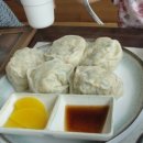 소문난해물칼국수 이미지