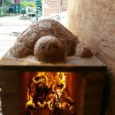 지암농장 이미지