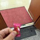 문학경기장 | 휴게음식점 신규영업자 위생교육후기/ 인천 문학경기장