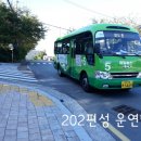 영도구-5 이미지