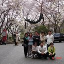 경희여자고등학교 이미지