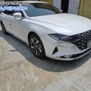 송파현대공업사 이미지