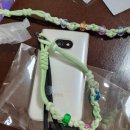 분도경로당 이미지