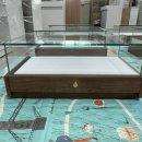 마트안경원 | 👓 잠실 롯데마트 안경원 – 신뢰로 이어진 재주문