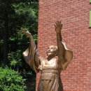 강원도 횡성군 횡성읍 태기로19번길 이미지