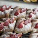 카페라온 | 🍃[남양주 카페] 북한강 뷰가 예술인 5층 규모 대형 카페 '라온숨' 브런치 (솔직후기)