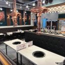 (주)육미제당 이미지