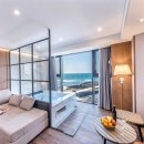 다인호텔앤리조트 이미지