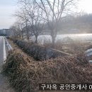 강화중학교 이미지