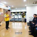 석관실버복지센터 이미지