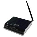 Mega-AP 공유기 R3004A HN-2240AP 메뉴얼 이미지