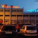 여행자모텔 이미지