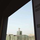 중앙대학교 정보대학원 이미지